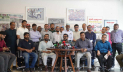 ঈদের ৩ দিনে ডিএনসিসির ২০ হাজার টন বর্জ্য অপসারণ