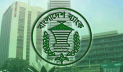 সরকারি প্রকল্পের কনসালটেন্সি ফি পাঠাতে নতুন নির্দেশনা