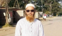 মুক্তিপণ না পেয়ে দক্ষিণ আফ্রিকায় বাংলাদেশিকে হত্যা