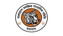 চরকির অসৌজন্যমূলক আচরণ, সাংবাদিক সমিতির নিন্দা ও প্রতিবাদ