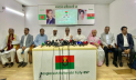 রোহিঙ্গা প্রত্যাবাসনে চীনকে কার্যকর ভূমিকা রাখার আহ্বান বিএনপির