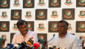 বিদেশি কোম্পানির অধীনে বিপিএল, ফ্র্যাঞ্চাইজি নিয়ে নতুন সিদ্ধান্ত
