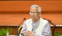 ভারতে বিমান দুর্ঘটনায় সব ধরনের সহায়তা দিতে প্রস্তুত বাংলাদেশ