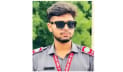 নিখোঁজের দুদিন পর যমুনায় ভেসে উঠল শিক্ষার্থীর মরদেহ