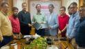 চট্টগ্রামকে স্মার্ট নগরে রূপান্তর করতে ভূগর্ভস্থ ক্যাবলিং গুরুত্বপূর্ণ: চসিক মেয়র