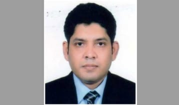 শরীয়তপুরের সাবেক ডিসির ‘নারী কেলেঙ্কারি’ ঘটনা তদন্তে কমিটি