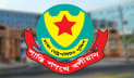যমুনার সামনে ‘অবৈধ জমায়েত’ ছত্রভঙ্গ প্রসঙ্গে পুলিশের বিবৃতি