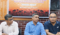 রাষ্ট্র সংস্কার ও নির্বাচনের ওপর কনফারেন্স রবিবার, মূল বক্তা আলী রিয়াজ