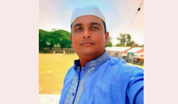 গাইবান্ধায় দুর্বৃত্তদের হামলায় আহত বিএনপি নেতার মৃত্যু