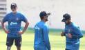তামিম ও জালাল ইউনুসের বিরুদ্ধে হাথুরুসিংহেকে ক্ষমতাচ্যুত করার চেষ্টার অভিযোগ সাকিবের