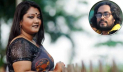 বৃষ্টির দিনে ভালোবাসার গান, ‘বৃষ্টি যদি না থামে’