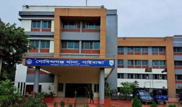 বিরোধ মীমাংসার পরই হামলা, কৃষকদল ও ছাত্রদলের নেতাসহ আহত ৭