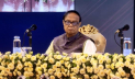 মূল্যস্ফীতি কমলে সেপ্টেম্বরের মধ্যে সুদহার কমানো হবে: গভর্নর 