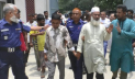 সিরাজগঞ্জে হত্যা মামলায় একজনের মৃত্যুদণ্ড, চারজনের যাবজ্জীবন