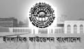 জুলাই গণঅভ্যুত্থানে শহীদদের জন্য মঙ্গলবার সারা দেশে বিশেষ দোয়া