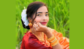 ইস্পিতা কেন লঞ্চ থেকে লাফ দেন, মেলেনি উত্তর