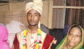 তিন দিন আগে বিয়ে, যুবকের ঝুলন্ত লাশ মিলল ভারতে