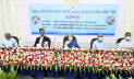 আমাদের একার নয়, প্রধান উপদেষ্টার কার্যালয়েরও দায়িত্ব আছে: মৎস্য উপদেষ্টা