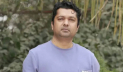 ঈদের আগের দিন আরেকটি ঈদ হয়ে যেত