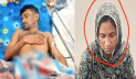 স্বামীর গোপনাঙ্গ কেটে পুকুরে ফেলে দেন কল্পনা