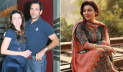 ‘অত্যাচারী’ স্বামীর মৃত্যুতে কারিশমার শোক, যা বললেন জয়া