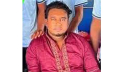 কু‌ড়িগ্রামে সেচপা‌ম্পে বিদ্যুৎস্পৃষ্ট হয়ে ব্যবসায়ীর মৃত্যু