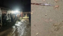 ভেড়ামারায় বিএনপির দুই পক্ষের সংঘর্ষ–গুলি, আহত ৩
