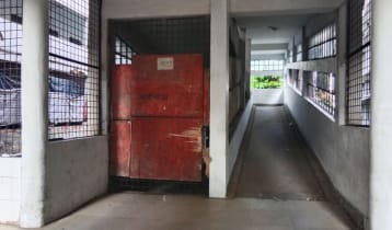 মাগুরায় দুই মোটরসাইকেলের সংঘর্ষে একজন নিহত