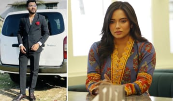 ‘ভাইকে মেরে ফেলল, কিছুই করতে পারলাম না’