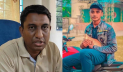মেহেরপুরে দুই মোটরসাইকেলের সংঘর্ষে প্রকৌশলীসহ দুজন নিহত