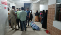 ব্রাহ্মণবাড়িয়ায় চুলার ধোঁয়া ঘরে ঢোকায় বিতণ্ডা, স্বজনদের হামলায় যুবক খুন