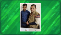 শরীয়তপুরে ছাত্রলীগের তাজিমের ‘চমকপ্রদ ঘূর্ণি’