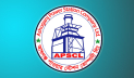 এপিএসসিএল নন-কনভার্টেবল বন্ডের কুপন রেট ঘোষণা
