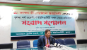 খুলনার নর্থ ওয়েস্টার্ন ইউনিভার্সিটি দখল করে নেওয়ার অভিযোগ  