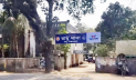 রামুতে পাহাড়ের মাটি ধসে শ্রমিকের মৃত্যু