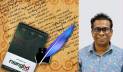 দায়সারা জলবায়ু সম্মেলন, বিপদ এখন দোরগোড়ায়