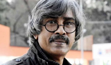 আবু হাসান শাহরিয়ার: দ্রোহচিহ্নের অভিধান