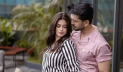 শুভ বিয়ের প্রস্তাব দিলে কী করবেন মন্দিরা, জানালেন নায়িকা