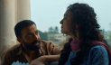 প্রকাশ্যে ‘তাণ্ডব’ এর রোমান্টিক গান, শাকিব-সাবিলার রোমান্স জমে ক্ষীর