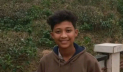 সিলেটে বিদ্যুৎস্পৃষ্টে কিশোরের মৃত্যু 