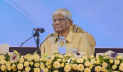 আমরা ক্ষমতা নিইনি, দায়িত্ব নিয়েছি: অর্থ উপদেষ্টা