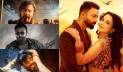 শাকিবের ‘তাণ্ডব’-এ বাজিমাৎ করলেন নিশো-সিয়াম!