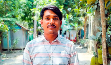 ফেসবুকে পুরোনো কমেন্টের জেরে হুমকি, ঢাবি শিক্ষার্থীর ঝুলন্ত লাশ উদ্ধার