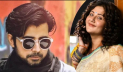 আমি আফরান নিশোর ফ্যান: স্বস্তিকা