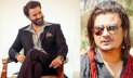 ‘শাকিব বাংলাদেশের বিনোদন দুনিয়াকে ধরে রেখেছেন’