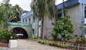 খুলনায় ছুরিকাঘাতে ওয়াসার শ্রমিক নিহত