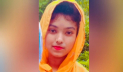পটুয়াখালীতে বাসের ধাক্কায় শিক্ষার্থীর মৃত্যু