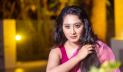 থাইল্যান্ডে মা হলেন স্বাগতা