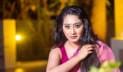 নরমাল ডেলিভারির ‘মিশন’ নিয়ে থাইল্যান্ডে স্বাগতা