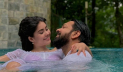‘সত্যিকারের বিলাসিতা হচ্ছে প্রিয়জনের সঙ্গে কাটানো সময়’
